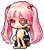 Moonmie